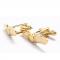 Gold Plated Aviator's Wings  2.JPG